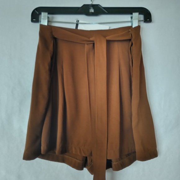 NWT MNG SHORTS SIZE SM - Picture 2 of 7